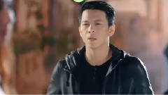 IWAN FALS NOAH NIDJI GEISHA D'MASIV