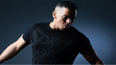 Min Yaqsah Oranam试听版