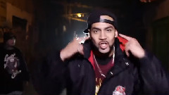 LA CALLE TIENE VOCES