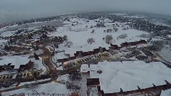 Do You Love Gettin' High?