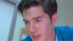 影视原声 - 不该走进我生命