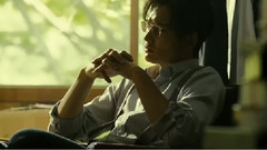 影视原声 - <秘密 THE TOP SECRET> WEB用動画(秘密編)