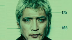 影视原声 - <秘密 THE TOP SECRET> WEB用動画(脳見る編)