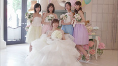 AKB48 - しあわせを分けなさい