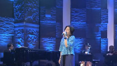 上を向いて歩こう