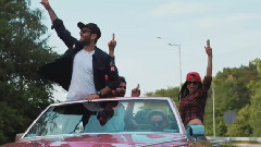 Mohammad Bibak - Acemoon