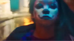 Billboard Dance Club Play Songs TOP 50