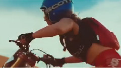 Billboard DanceElectronic Digital Songs TOP 25