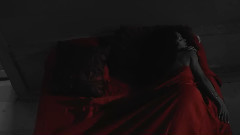 Teyana Taylor - Broken Hearted Girl