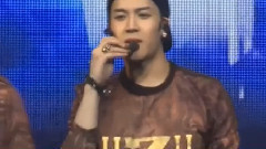 即使恨也要再爱一次