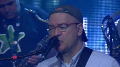 Os Paralamas Do Sucesso - Busca Vida