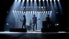 Razorlight - Stumble And Fall