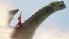 影视原声,Lindsey Stirling,Andrew McMahon - Something Wild