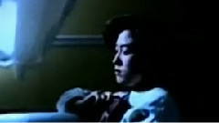 周治平 - 晚安.吾爱