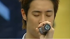 潘玮柏 - 站在你这边