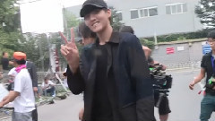 夏有乔木_吴亦凡特辑