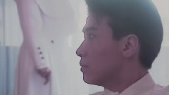 换一个爱我的人