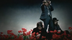 Ryan Adams - Answering Bell