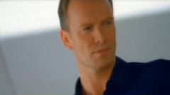 Sting - When We Dance