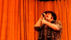 Blues Traveler - Most Precarious