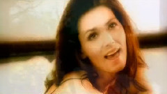 Shania Twain - When