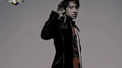 潘玮柏 - 爱很容易