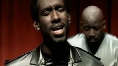 Boyz II Men - Thank You In Advance