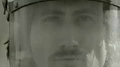 Gianna Nannini - Uomini A Meta