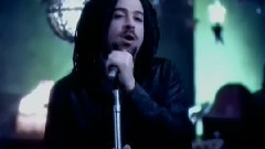 Counting Crows - Daylight Fading