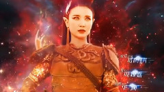 影视原声 - 不该