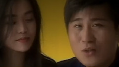 胡瓜 - 没大没小