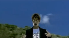 潘玮柏 - 不要忘了我 官方KTV版