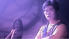 胡瓜 - 看不清自己的心