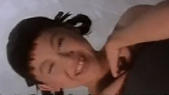 蓝心湄 - 爱我到今生