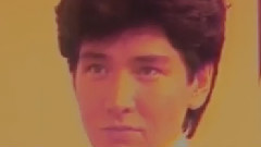 爱就像短暂的梦