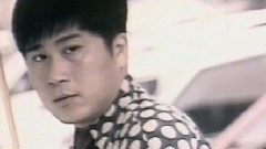 胡瓜 - 今夜不要再等我