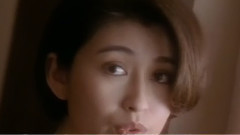 我那么那么想你