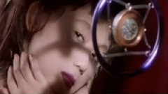 蓝心湄 - 心慌意乱