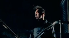 黄家强 - 杀戮战场