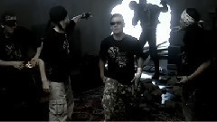 FIRE BALL - Bad Japanese