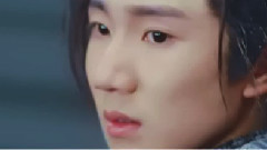 王俊凯,王源,李易峰 - 诛仙 生生世世爱