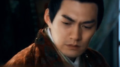 乔振宇,严屹宽,刘亦菲,巩俐,陆毅 - 凤止阿房结局篇 秦皇燕帝传奇 美男养成攻略