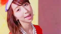 饭田里穗 - HEARTACHE=恋と予感