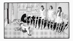 Perfume - Mirai No Museum