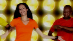 Collectif Metisse - On N'Est Pas Couche