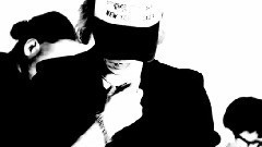 The Mirraz - 世界一キレイなもの