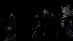 FIRE BALL - Bring It On