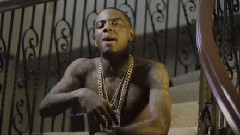 Soulja Boy - No Time