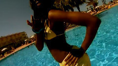 Collectif Metisse - Laisse-Toi Aller Bebe