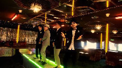 FIRE BALL - Futomomo